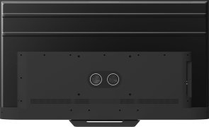 Телевізор MiniLED Blaupunkt 75MCG8000S (Google TV, Wi-Fi, 3840x2160)