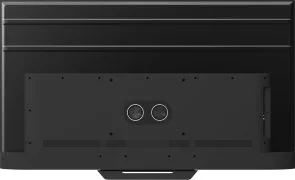 Фото: Телевізор MiniLED Blaupunkt 75MCG8000S (Google TV, Wi-Fi, 3840x2160) № 9 | KTC