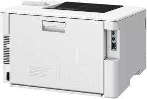 Принтер Canon i-SENSYS LBP646Cdw with Wi-Fi (6929C007)