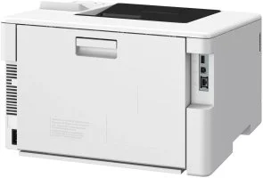 Фото: Принтер Canon i-SENSYS LBP646Cdw with Wi-Fi (6929C007) № 7 | KTC