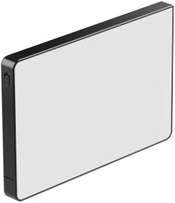 Лампа відеосвітло Ulanzi Vijim LED Video Light UV-3099 LT003 (3099)