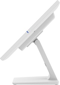 Монітор iiyama T2752MSC-W1AG White