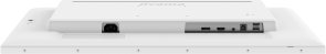 Монітор iiyama T2752MSC-W1AG White