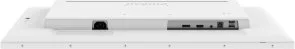 Фото: Монітор iiyama ProLite T2752MSC-W1AG White - 27" IPS / 1920×1080 / № 18 | KTC