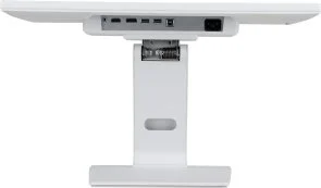 Фото: Монітор iiyama ProLite T2252MSC-W2AG White - 21.5" IPS / 1920×1080 / 100 Гц № 12 | KTC