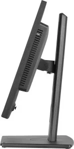 Фото: Монітор iiyama ProLite XB2497HSU-B1 Black - 23.8" IPS / 1920×1080 / 120 Гц / Adaptive Sync / Pivot / HAS № 17 | KTC