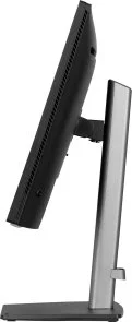 Фото: Монітор iiyama ProGraphic HB2701UHSNP-B1 Black - 27" IPS / 3840×2160 / 60 Гц / Pivot / HAS № 13 | KTC