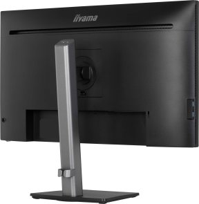 Монітор iiyama HB2701UHSNP-B1 Black