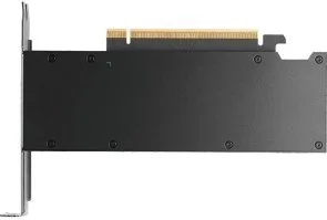 Фото: Відеокарта PNY RTX Pro 2000 Blackwell OEM (VCNRTXPRO2000-SB) № 2 | KTC