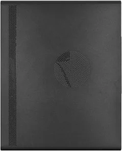 Фото: Корпус ProLogix E127 500W Black № 6 | KTC