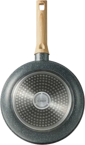 Фото: Сковорода Bravo Chef 26cm (BC-1102-26 H) № 3 | KTC