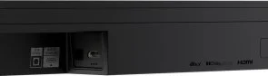Фото: Саундбар Sony HT-B600 (HTB600.AF1) № 8 | KTC
