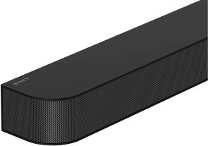 Саундбар Sony (5.1) HT-S60