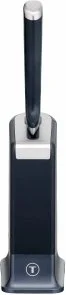 Фото: Ніж кухонний кухарський Tefal EverSharp 16.5cm Black (K297S244) № 2 | KTC