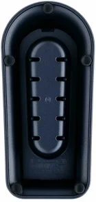 Фото: Ніж кухонний кухарський Tefal EverSharp 16.5cm Black (K297S244) № 9 | KTC