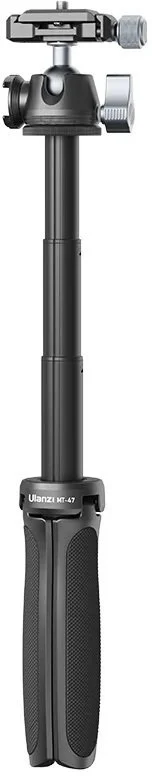 Фото: Селфі монопод Ulanzi Vijimi Falcam Tripod with Arca Quick Release (2600) № 3 | KTC