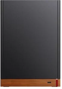 Фото: Корпус Jonsbo T9 Black № 4 | KTC