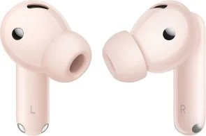 Фото: Навушники Huawei FreeBuds 7i Pink (55038458) № 5 | KTC