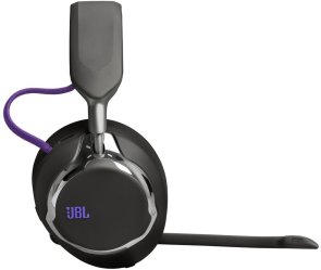Гарнітура накладна JBL Quantum 950 Bluetooth, Black ( Gaming )