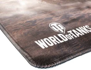 Фото: Килимок Wargaming World of Tanks Vz 55 M (FSWGMP_VZ55_M) № 3 | KTC