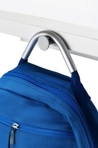 Стіл комп’ютерний 2E CE301K Mechanic White (2E-CE301K-MECHANIC)