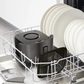 Мультипіч Tefal Easy Fry Max (EY245H10)