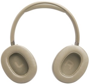 Гарнітура накладна JBL Tune 780NC Bluetooth, Beige