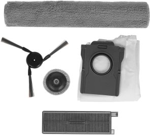 Набір аксесуарів до робота-пилососа Mova Z50 Ultra (MRAK65)