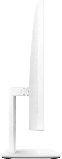 ПК моноблок ASUS ExpertCenter P400 AiO P470VAK-WPE0290 White