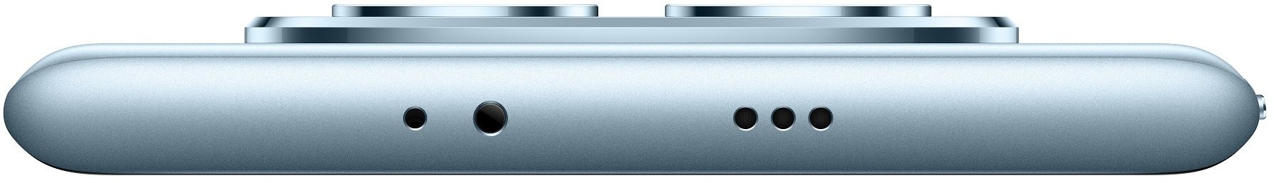  Смартфон Xiaomi Redmi Note 15 6/128GB Glacier Blue