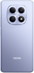 Смартфон Xiaomi Redmi Note 15 6/128GB Purple