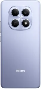 Фото: Смартфон Xiaomi Redmi Note 15 6/128GB Purple № 7 | KTC