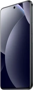 Фото: Смартфон Xiaomi Redmi Note 15 Pro 8/256GB Black № 4 | KTC