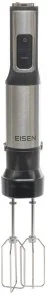 Фото: Блендер Eisen EBSS-155WS № 12 | KTC