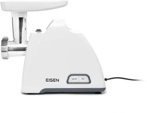 Фото: Електром'ясорубка Eisen EMG-202JS № 3 | KTC
