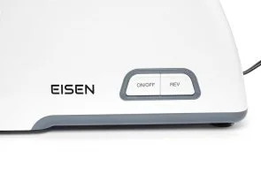 Фото: Електром'ясорубка Eisen EMG-202JS № 12 | KTC