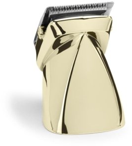 Машинка для стрижки Babyliss 15 in 1 Super-X Metal Series (MT992E)