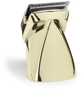 Фото: Машинка для стрижки Babyliss 15 in 1 Super-X Metal Series (MT992E) № 7 | KTC