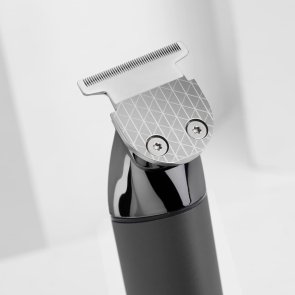 Тример Babyliss Super-X Metal Series (T996E)