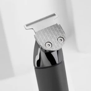 Фото: Тример Babyliss Super-X Metal Series (T996E) № 7 | KTC
