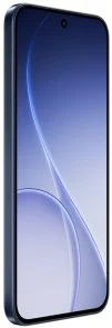 Фото: Смартфон OPPO Reno15 F 5G 8/256GB Twillight Black № 2 | KTC