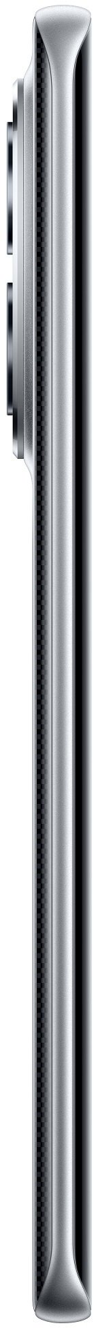 Смартфон POCO M8 5G 8/256GB Silver