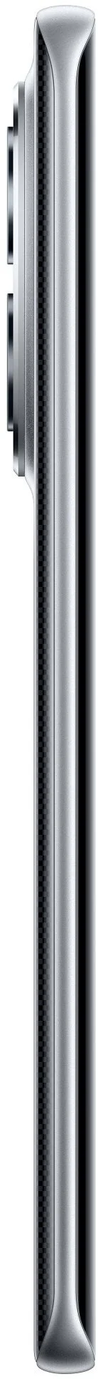 Фото: Смартфон POCO M8 5G 8/512GB Silver № 8 | KTC