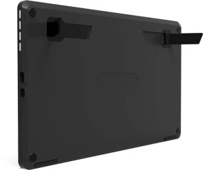 Графічний монітор Bosto Movsketch 13 (MOVSKETCH13)