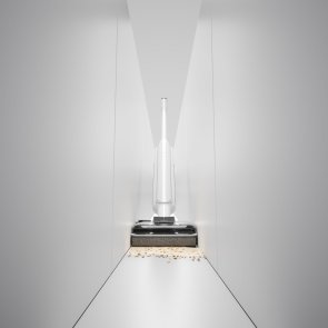 Ручний бездротовий пилосос Xiaomi Wet and Dry Vacuum W30 Pro EU (1174281)