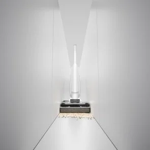 Фото: Ручний бездротовий пилосос Xiaomi Wet and Dry Vacuum W30 Pro EU (1174281) № 17 | KTC