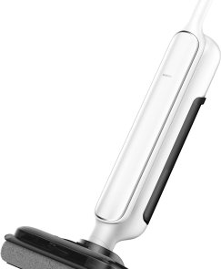 Ручний бездротовий пилосос Xiaomi Wet and Dry Vacuum W30 Pro EU (1174281)