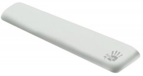 Підставка під зап'ястя Bloody PR-20 Grey