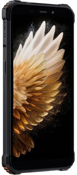 Смартфон Oukitel G3 4/128GB Orange