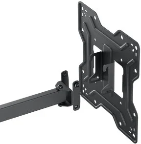 Фото: Кронштейн ITech LCD222 Black № 4 | KTC